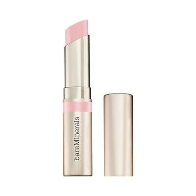 MINERALIST DEWY GLOSS BALLET PINK